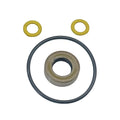 Lower Unit Oil Seal – Mercury 3.9-9.8HP