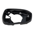 Right Side Mirror Frame 2014-2020 Mirror Frame Replacemen Right Side