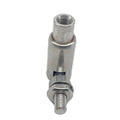 Quick Release Steel Ball Joints – Yamaha Control Cables