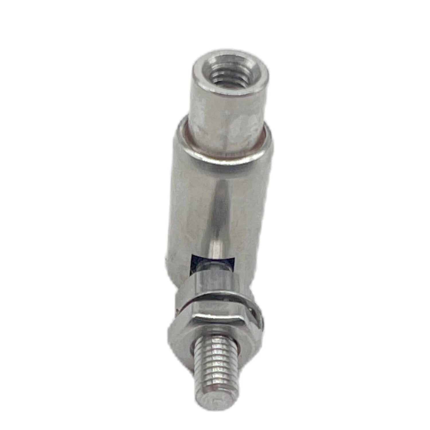 Quick Release Steel Ball Joints – Yamaha Control Cables
