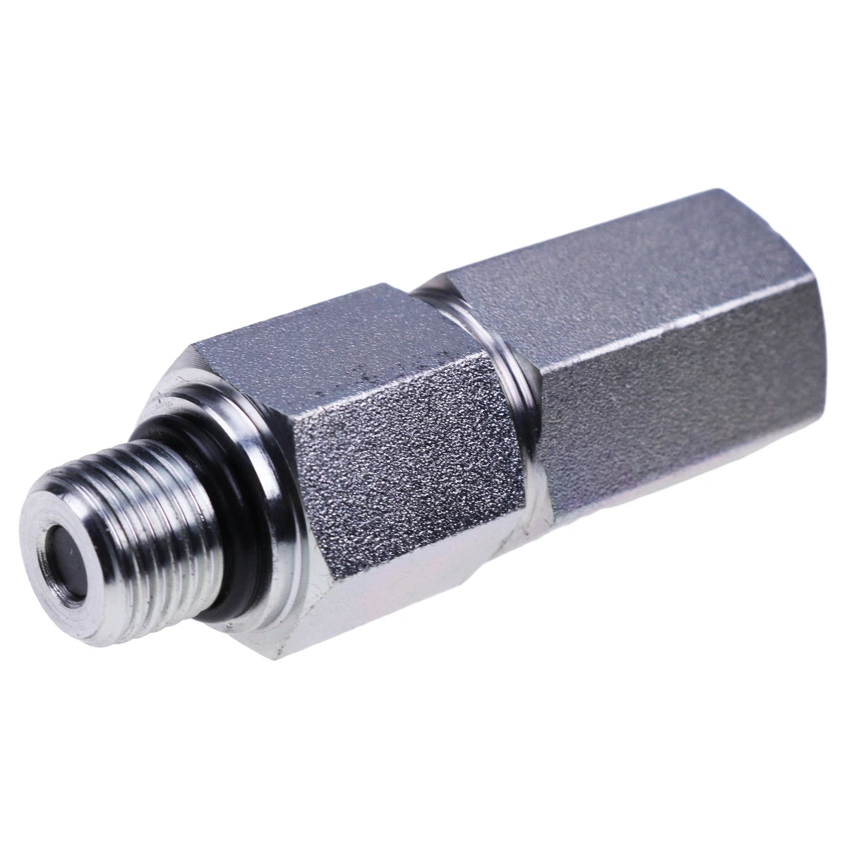 Regulator Valve 369-6662 For Caterpillar 3126b C9 | Hook & Hull Co