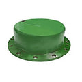 R296945 Planetary Pinion Carrier Fits John Deere 7210 7330 7410 7420