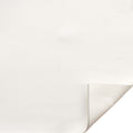 Cobalt Boat Fuzzy Back Marine Vinyl Off White by Cobalt