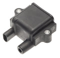 Sea Doo 951 DI Ignition Coil LRV GTX XP RX Sportster by Sea Doo