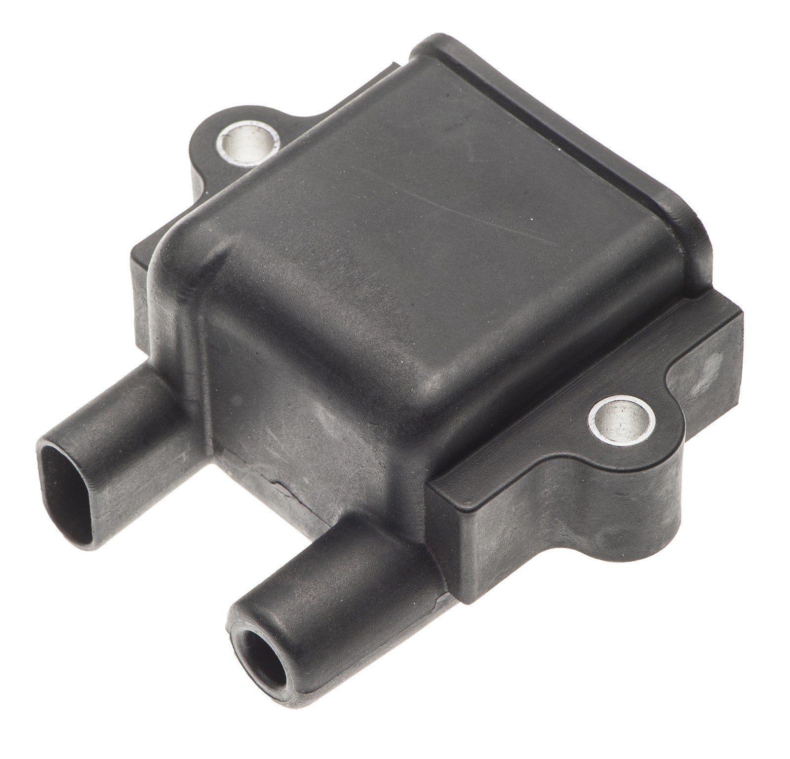 Sea Doo 951 DI Ignition Coil LRV GTX XP RX Sportster by Sea Doo