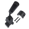 Speed Shifter JLG G6-42A G10-55A 4 Speed by JLG