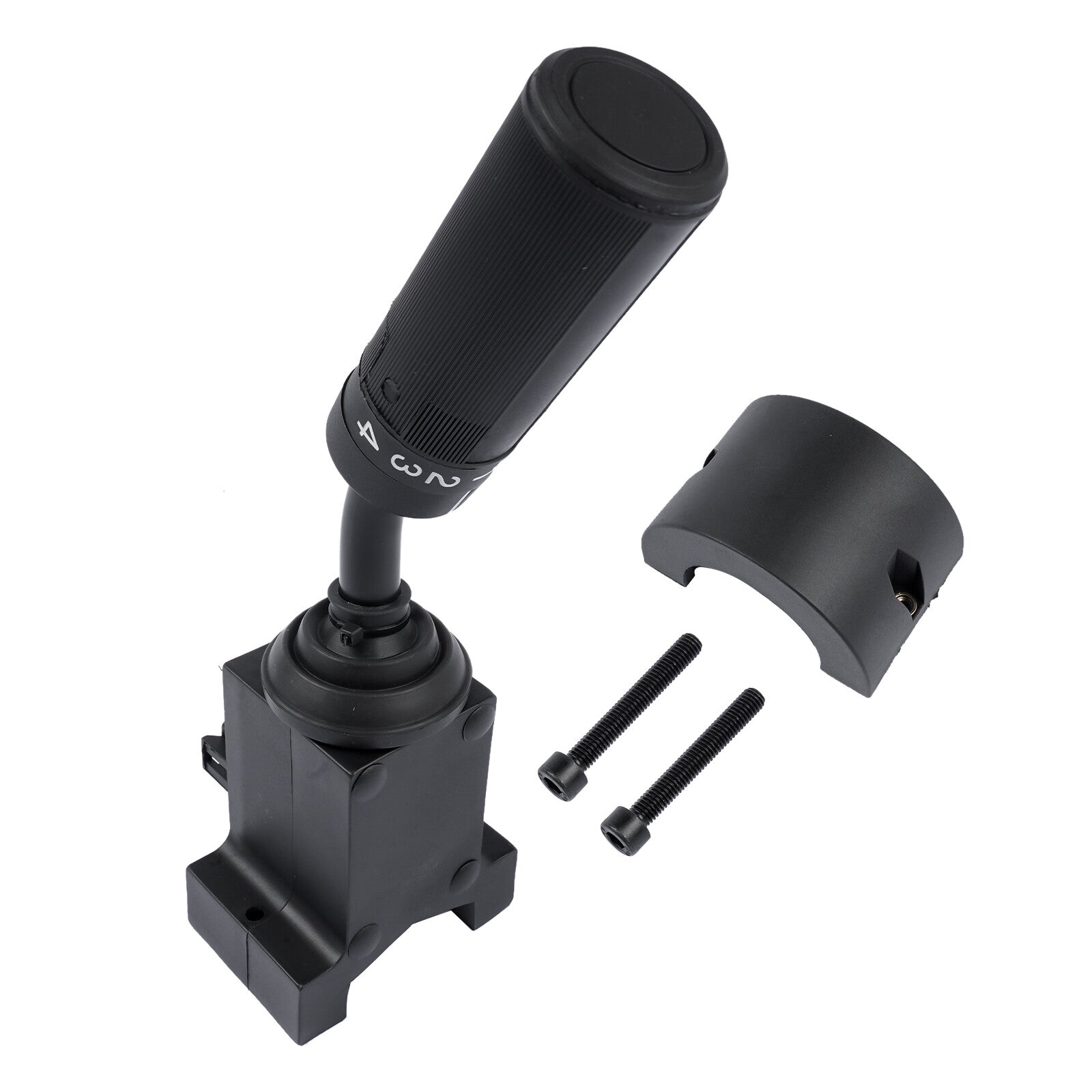 Speed Shifter JLG G6-42A G10-55A 4 Speed by JLG