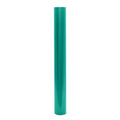 Hatch Actuator Sleeve Livorsi Teal Aluminum by Livorsi