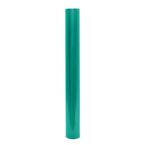 Hatch Actuator Sleeve Livorsi Teal Aluminum by Livorsi