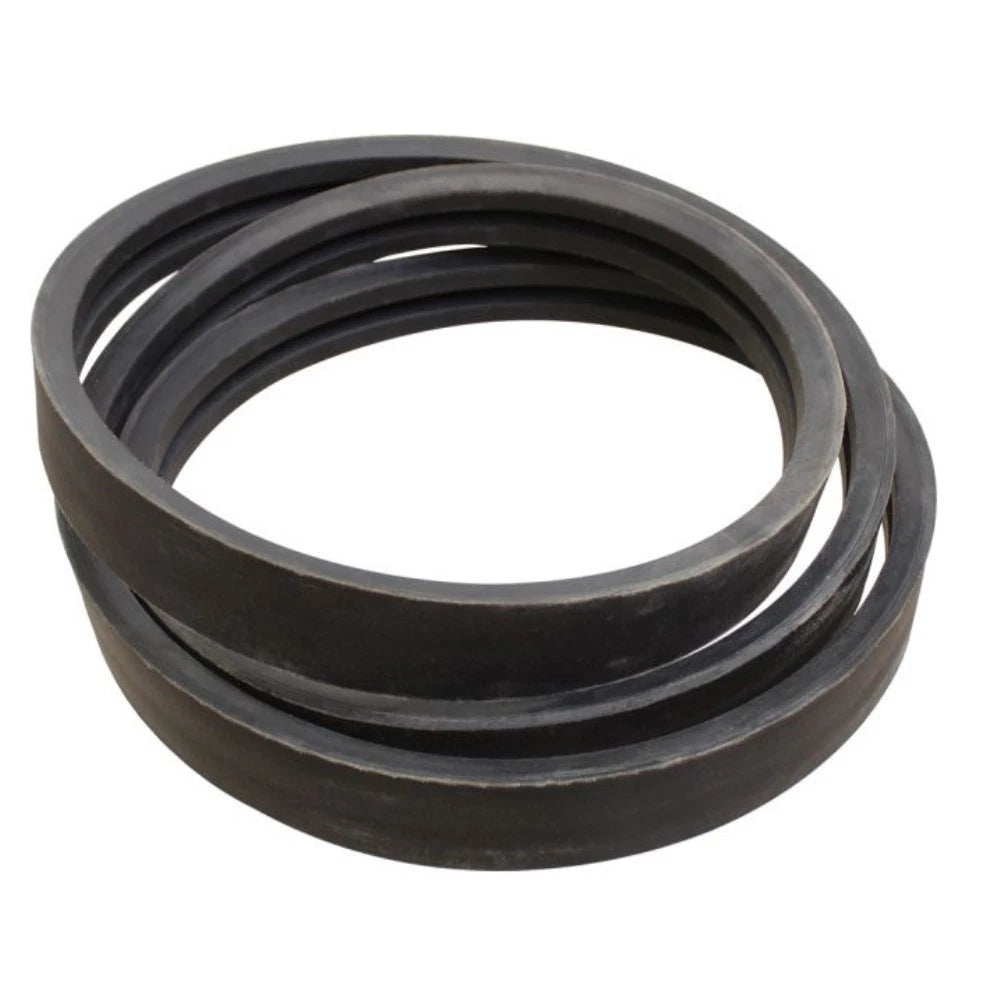 H201571 Straw Chopper 2 Band Belt Fits John Deere Combine 9650 Sts
