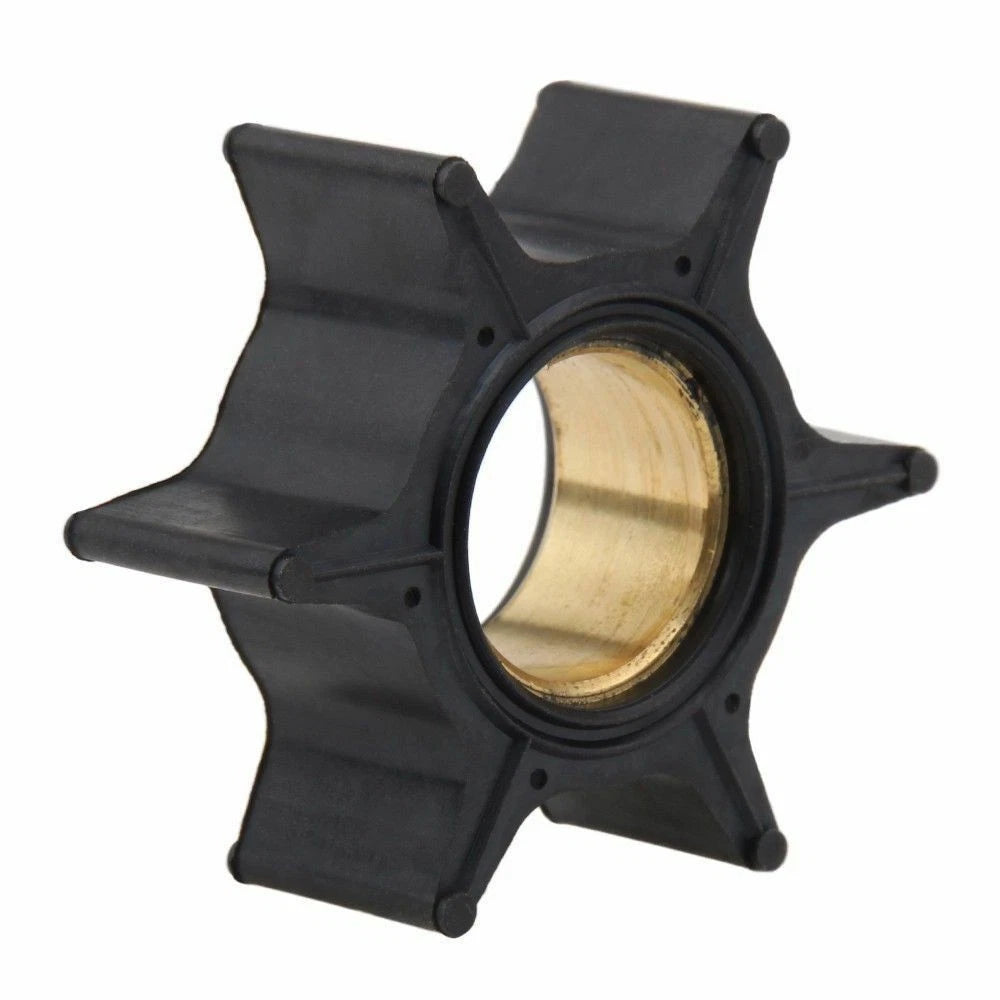 Water Pump Impeller – Suzuki DF140/DF115/DF100