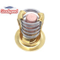 Thermostat MerCruiser 2.5 3.0L 140HP by MerCruiser