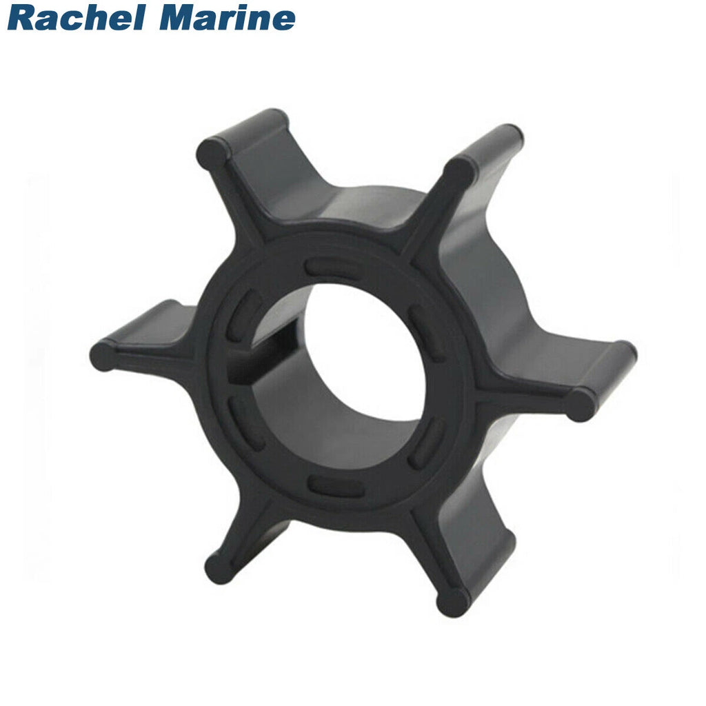 Impeller Service Kit – Honda Marine 8/9.9/15/20HP