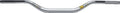 Protaper Contour Carmichael Handlebar - Silver