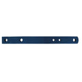 Drawbar Sba370710290 Fits Miscellaneous Several