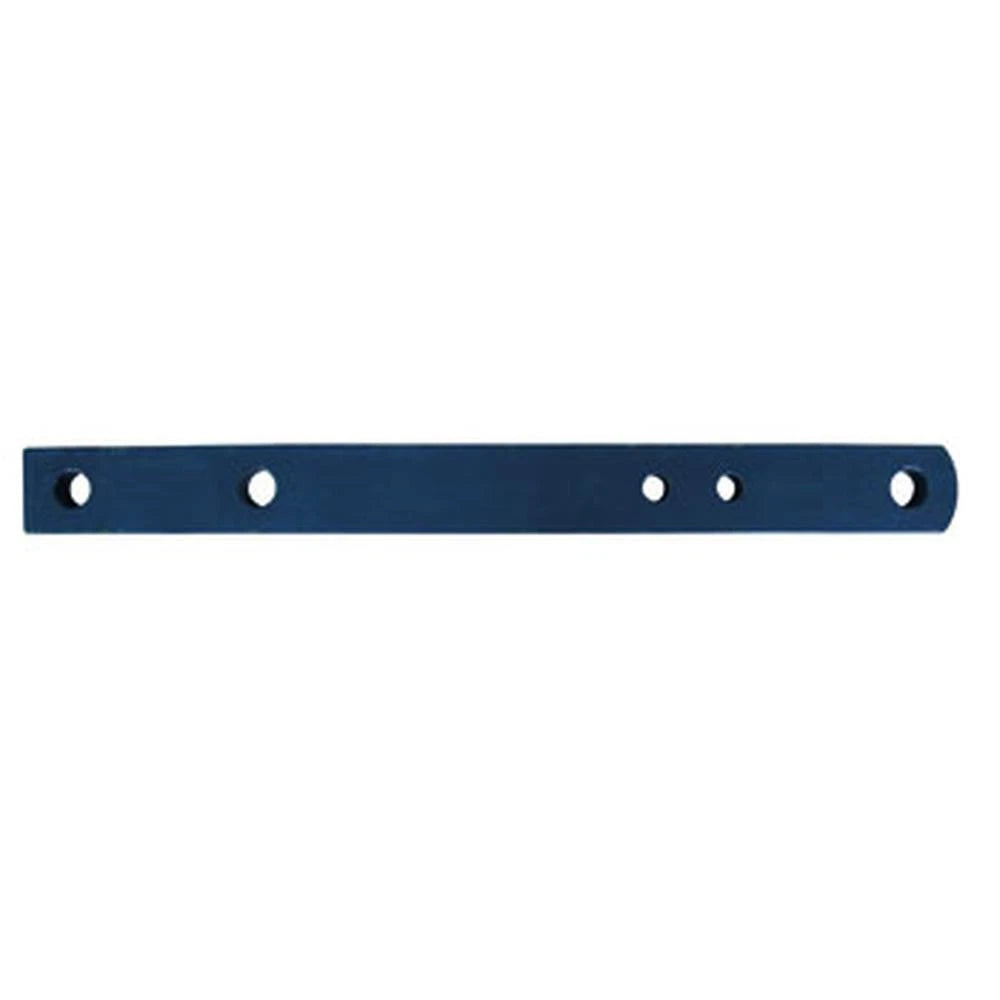 Drawbar Sba370710290 Fits Miscellaneous Several