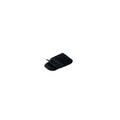 Rain Collector Buckle Dehydrator Clip For For Golf | Hook & Hull Co