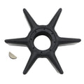Yamaha Outboard 4 Stroke 225 250 300 350 hp Water Pump Impeller 6CE-44352-00Open