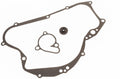 Suzuki Water Pump Rebuild Seal Kit RM125 2004-2008 by Suzuki