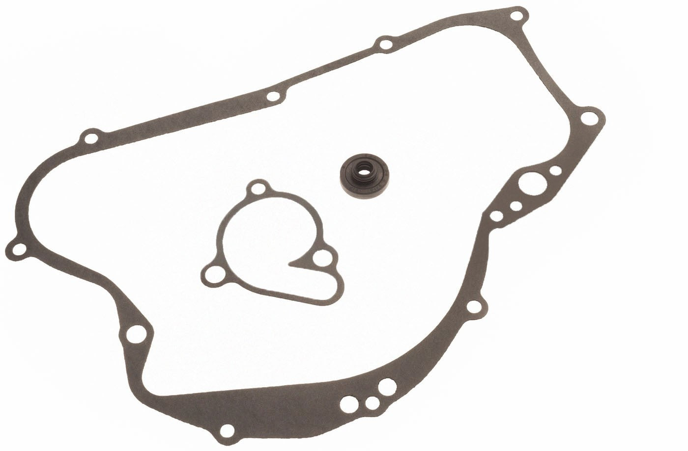 Suzuki Water Pump Rebuild Seal Kit RM125 2004-2008 by Suzuki