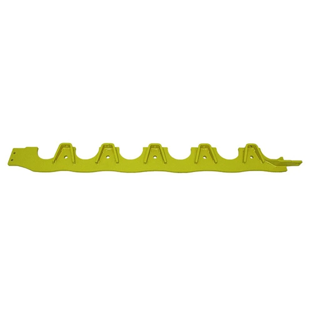 At225665 Rockguard, L/h Fits John Deere 700h Xlt And Lgp S/n 906149