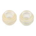 Shifter Cable Bushing for Mercedes by Mercedes