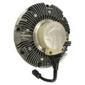 2813588 Drive As-fan Fits Caterpillar Models