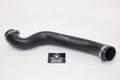 Sea-doo Gtx 4tec Fuel Filler Hose Gas Tube Pipe
