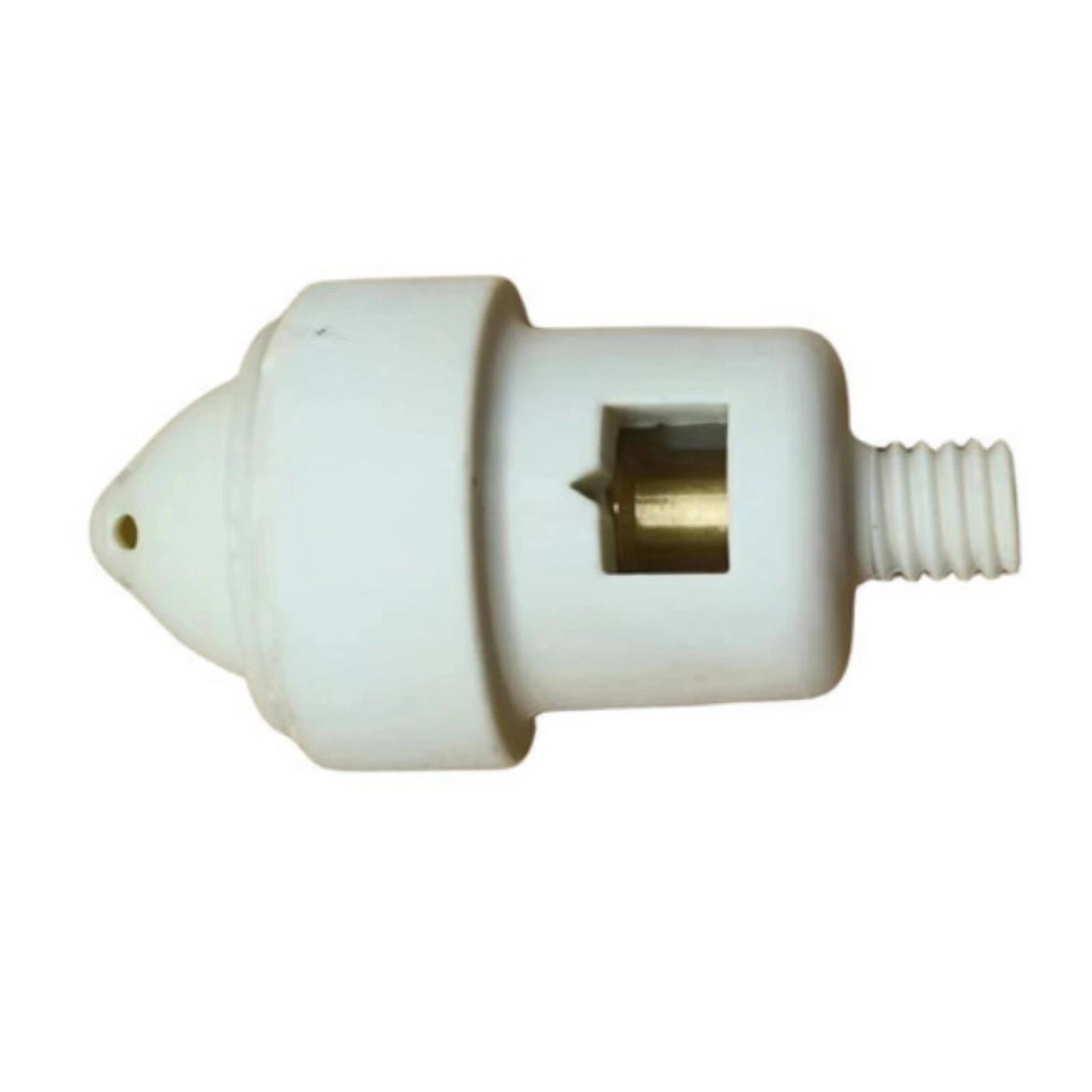 Thermostat for Johnson/Evinrude OMC Outboard 1985-1993