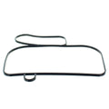 Repl Volvo Penta New Gasket 3889788 3883572