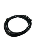 Yamaha 6x9-82586-30, Prop Light Extension Harness, 30ft, New, Oem