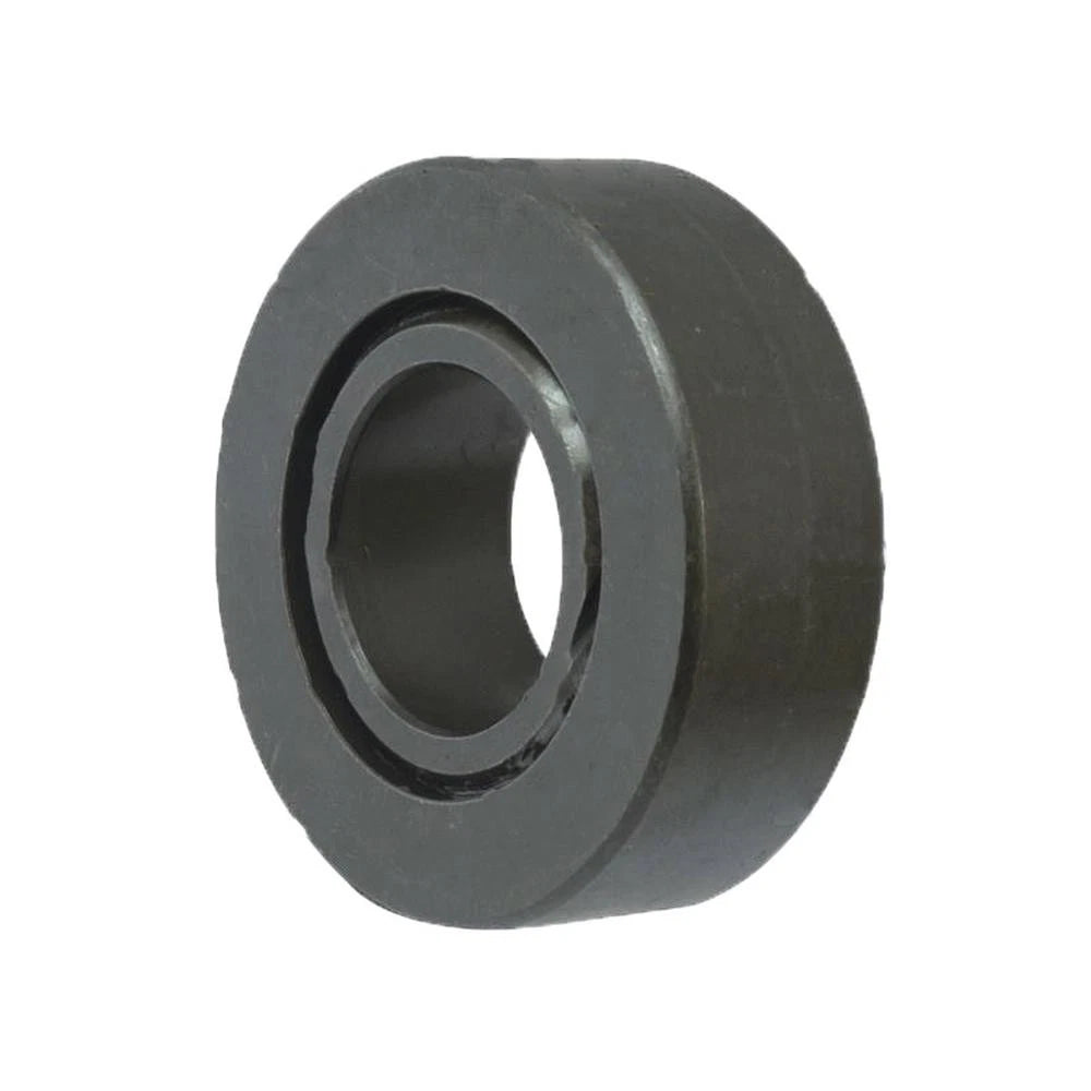 S.62487 Trunion Bearing Fits Steyr