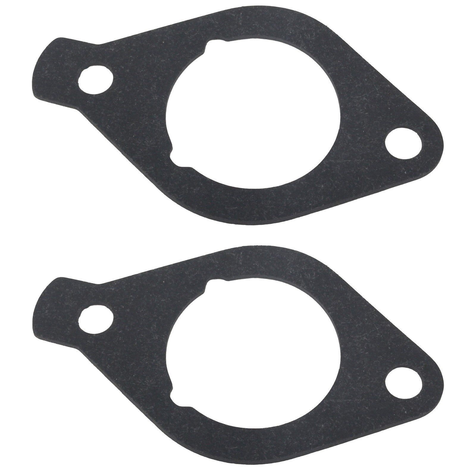 Carburetor Gasket Yamaha Outboard F20 F15C by Yamaha