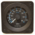 Yamaha Boat Decal Twin High Output 11 1/4 Inch by Yamaha