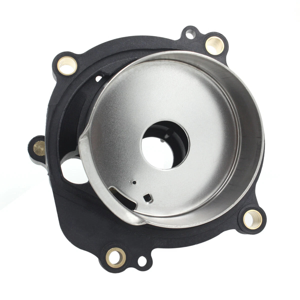 Water Pump Kit – Johnson/Evinrude 140-200HP
