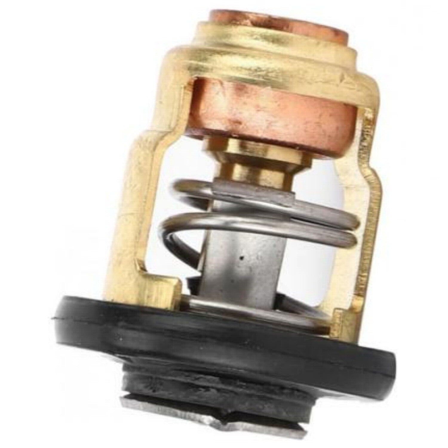 Thermostat Yamaha F9.9-F20 Outboard 50°C by Yamaha