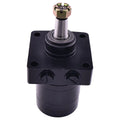 Hydraulic Motor Tca13099 For John Deere Mower 7h17 | Hook & Hull Co