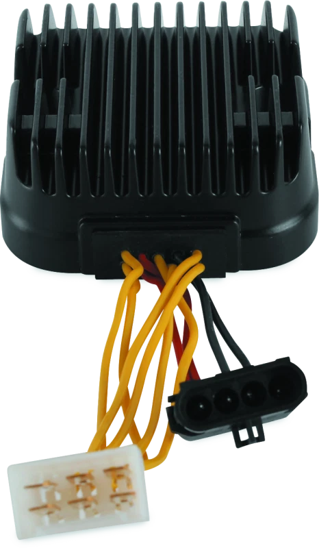 Quadboss 05-06 Polaris Sportsman 700 Efi (02) Voltage Regulator