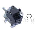 803529t06 Pump Fits: Nissan Tohatsu Mariner Mercury Outboard 4-9.8 Hp