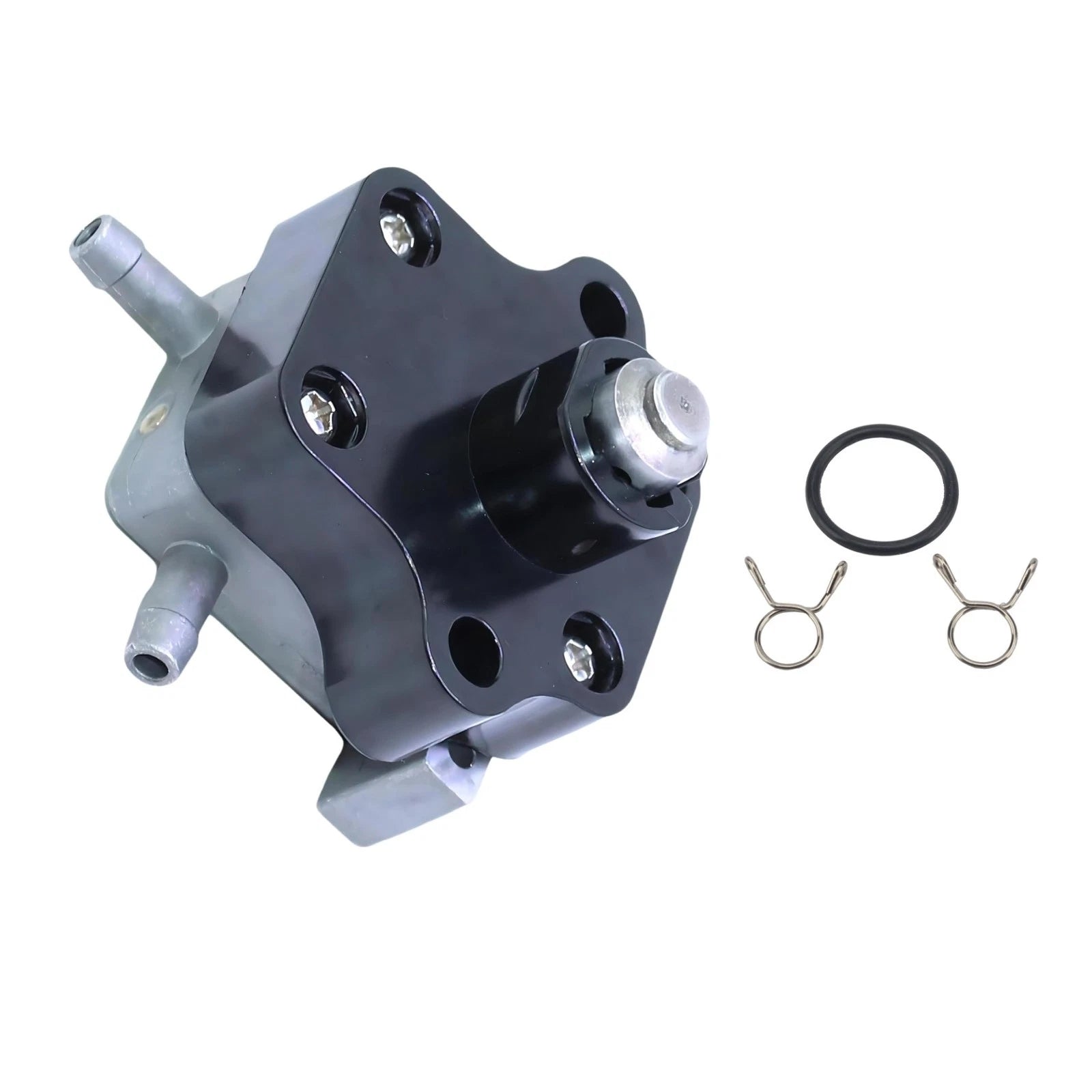 803529t06 Pump Fits: Nissan Tohatsu Mariner Mercury Outboard 4-9.8 Hp