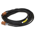 Suzuki Boat Main Wiring Harness SPC Precision Control by Suzuki