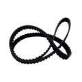 Volvo Penta Timing Belt Aq 120 125 131 140 Bb 145 250 230 A B Engines