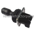 101005 Joystick Controller For Genie S-100 S-105 | Hook & Hull Co