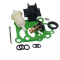 06211zv4505 Maintenance Service Kit For Honda Bf9.9 Bf15 Outboard