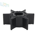 For Yamaha Water Pump Impeller 20hp 25hp 6l2-44352-00 18-3065