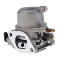 Carburetor – Yamaha/Parsun F4M 4HP/5HP