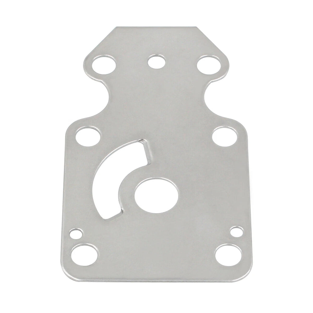 Water Pump Repair Kit – Yamaha 15/20HP 6AH Series