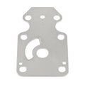 Water Pump Repair Kit – Yamaha 15/20HP 6AH Series