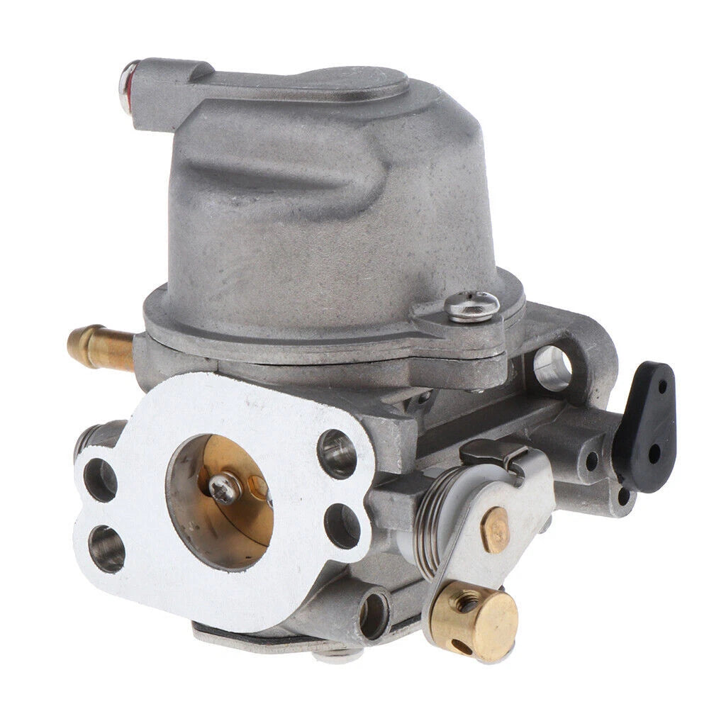 Carburetor for Yamaha 4HP F4 Outboard Motors (67D/68D)