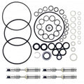 Hr8301352 Selective Control Valve Kit Fits John Deere